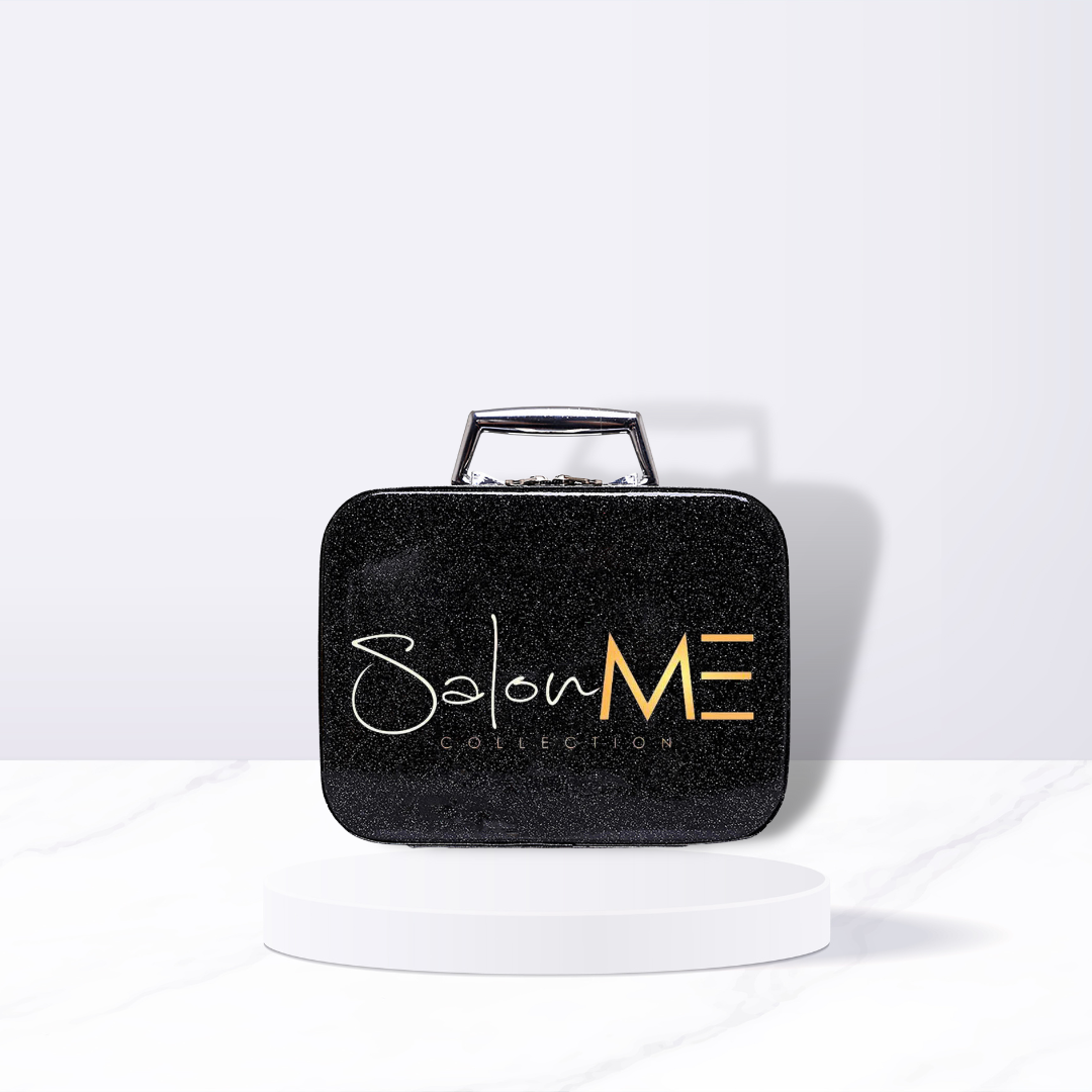 All Inclusive Beauty Box