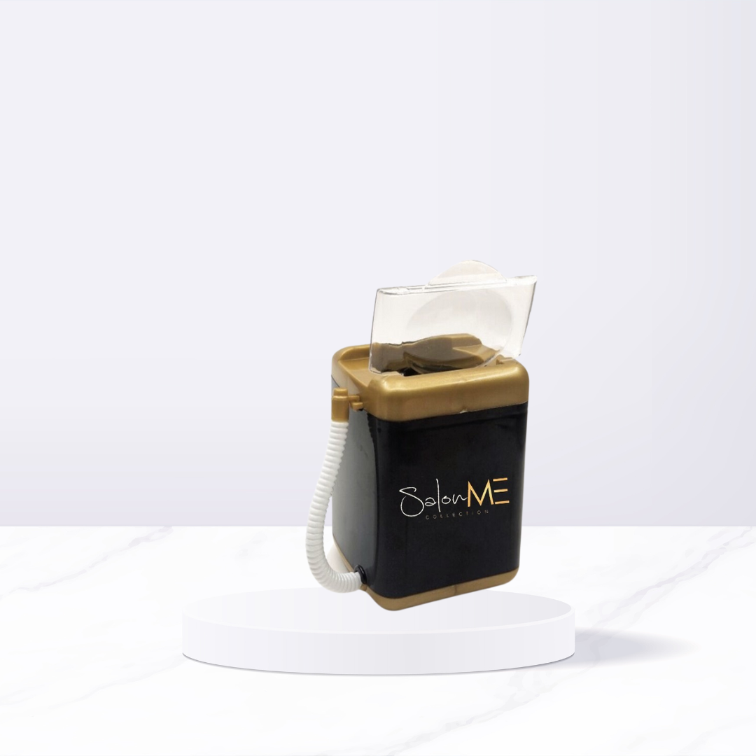 Luxury EyeLash Washer